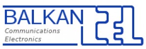 БАЛКАНТЕЛ ООД